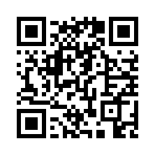 QR Code for 1DTuiAVkvHuCDDEfhR3QaSDkvjYcLux4GD