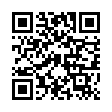 QR Code for 1DTujMCqTHBQER7CiHSKcd1CiFpKqABo6