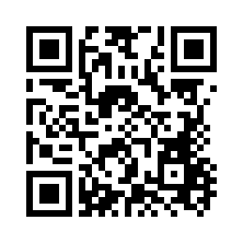 QR Code for 1DTukforhUPcqDhsMDKejmMP59HPnayXfe