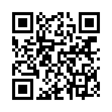 QR Code for 1DTumee8MNhdapMEuKZfkriDwnbXATxSVi