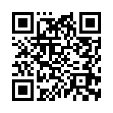 QR Code for 1DTuoeAs6FFFhWKLbqHktSRigAcBLE65Ks