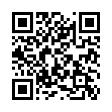 QR Code for 1DTutEUVCw3dQCSgKXbBy3So5nMzp3UYga