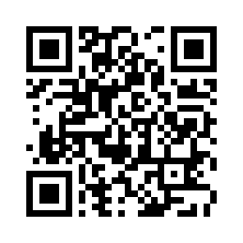 QR Code for 1DTuxAd9zVfRWwAPrdtr2SvD1nSwzCfBN9
