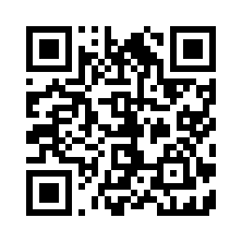 QR Code for 1DTv3EVmGchD1NBWgHGbLDfKyvrjDCLpXi