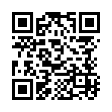 QR Code for 1DTv5gqv8HBLgFSsu7bX9vbWvTv2y6f2Xv