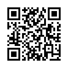 QR Code for 1DTv7PDjU3Z12F82Cra5FirhX9efZdQPAj