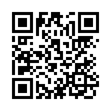 QR Code for 1DTvB6N83LBpo8h85P25MXqBRDiXGCTLAS