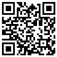 QR Code for 1DTvFjHBAuhcZNJow1YmL4tQE2RvkHCLKc