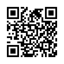 QR Code for 1DTvGfHVCH8Sfj6FbPFEmBrJN8feZUcN72