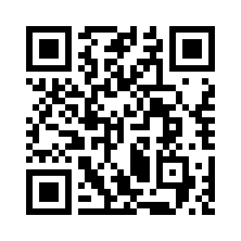 QR Code for 1DTvHGn4xgsCiDoahWsMGpwtPyP3EHXf7Z