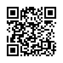 QR Code for 1DTvJQ5Xf72kw1QycF342sPybdGBHge7pE