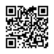 QR Code for 1DTvLRPiZa81bundpywF4fcFxhEhCjLWSK