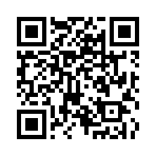 QR Code for 1DTvLoULpV64kSp27vGTQ3yFajdQpfsPRW