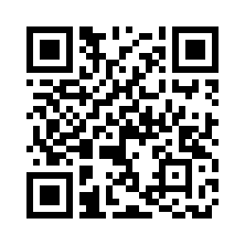 QR Code for 1DTvMCZaP5d3sSMSRMHpiQPpY2HUtFsvB4