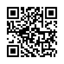 QR Code for 1DTvNKspuQ3PXDriLE7FQ7MpR61nr95xX1