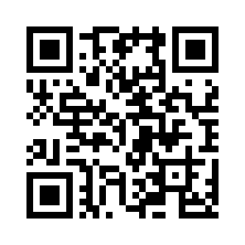 QR Code for 1DTvPdWaTLWMtSmfV9nWEcusB52hzuwhrT