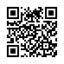 QR Code for 1DTvQLbEZp27DoscS4MMyrEJ7JGgwntCzY