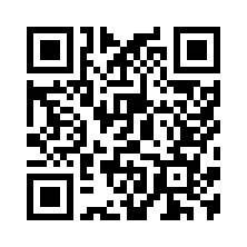QR Code for 1DTvRRjZ2AX3mfaCBrYd59Rfye3Xdy3ne8