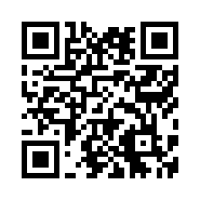 QR Code for 1DTvST8Jhk2bDsuBhdfwZZwiLWTF17KXWN