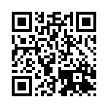 QR Code for 1DTvStoLZ4PrULJoCQH6LBSTFNcFvk7wLL