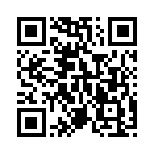 QR Code for 1DTvTHruBgFCUoiATFuryTQ2RhMVSyfSLG