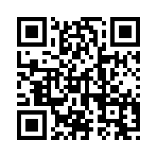 QR Code for 1DTvW8GtKuktxejwPvDbv7AnoEadDdkFLi