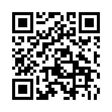 QR Code for 1DTvY5EXw15rtgz49QjbkZgAS3DKgCZKpU