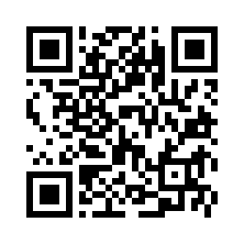 QR Code for 1DTvbVh2gFbW9W98oX4n398f1ffAsB4es4
