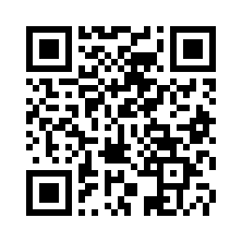 QR Code for 1DTvbX5koDTSHhZ78gVLDwDVi8hDLitxWb