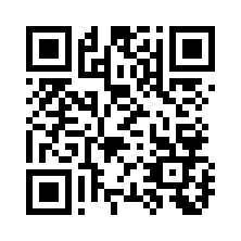 QR Code for 1DTvbotbqxvr2PKumsjAwtL29mwdFKzJ9f