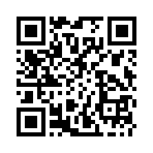 QR Code for 1DTvc8ip2funBSAfRymLGJPLRY9nkKnAvX