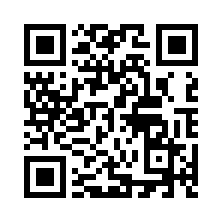 QR Code for 1DTvesPHgo6C1jRRuVMNhTjuAY8XBhPywN