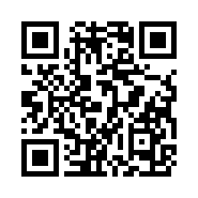 QR Code for 1DTvfCjKGaYaaL7b6u5QG7nuReiYRjYLsL