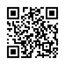 QR Code for 1DTvfvsFPbeMPZGhhaGzRh4yEaw1SSqarK