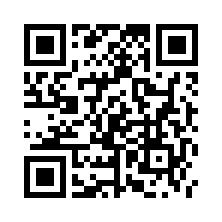 QR Code for 1DTvh99FKBDLKEHSFEJasHwkQ8Zhf1m4Mb