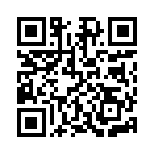 QR Code for 1DTvhAL6io3NNjSsUMLPviecPoFcZkXxC8