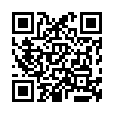 QR Code for 1DTvmmoRvVsMWzcsbSF1TbF81jUmHM4DTL