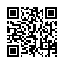 QR Code for 1DTvnkhA7kjpePb1TSSSB1svF4dgJsVDaf