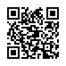QR Code for 1DTvoxY2nMEjDLfCiR3ZSAbZbHtqTo8V8q