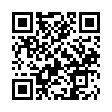 QR Code for 1DTvrPpKhXf5H1SAypLULXfs6f8QCUNQjG