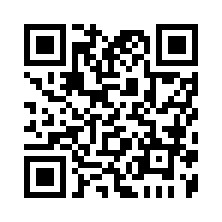QR Code for 1DTvrcJ43WdEZWX6bscLm7rxMGVvb1oseC