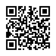 QR Code for 1DTvruQKfvkXa75usD2ZPcxufbe1TsA8Z4