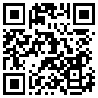 QR Code for 1DTvrzBKFES2DPbfZsejJWA5dt898Cv4MT