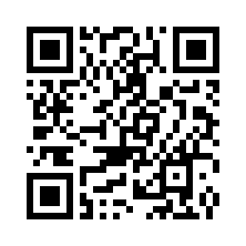 QR Code for 1DTvuAPC8kx5DCm25orpLiFP9pVsqaXcTK