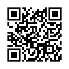 QR Code for 1DTvwpVQDeiyLZaXfgc1U65iFrC6v4RsJM