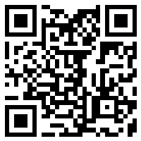 QR Code for 1DTvxMPXuDugrBP2RaRhZV2w4PQxiZ65zX