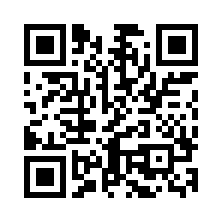 QR Code for 1DTvy999L8b2p8LpUVMnACciM7eLRMv2CE