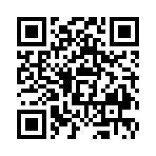 QR Code for 1DTvz3nw7CyhLska5dpxTXLEgpRcycAhEw