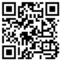 QR Code for 1DTvzVx2vbchRYggSBwUGpxLmxg1MHmX5b