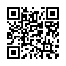 QR Code for 1DTw3dxMYSMPVhRXQckG6PC74ULoPHZFhe